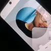Profile Picture of Michael (@michaelbonina) on Tiktok