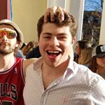 Profile Picture of Grady Hale (@gradynotbrady) on Instagram