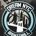 Profile Picture of Danny Kiernan (@danny.kiernan.71) on Facebook