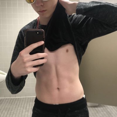 Profile Picture of Alex Munger (@munger_alex) on Twitter