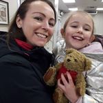 Julia Laverty - Instagram Profile Picture of Julia Laverty (@laverty8463) on Instagram