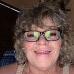 Profile Picture of Kimberly Heflin Mullen (@mullen.kimberly) on Instagram