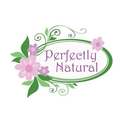 Profile Picture of HypnoBirthing (@DebbySpitzig) on Twitter