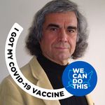 Profile Picture of Mostafa Rahbar (@rahbar1558) on Instagram