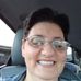 Profile Picture of Ann McCoy (@ann.mccoy.7923) on Facebook