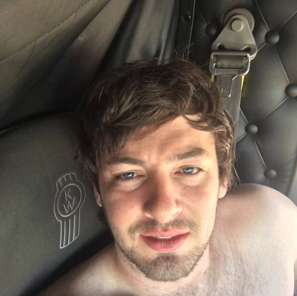 Profile Picture of Jonathan Cannon (@jonathancann607) on Poshmark