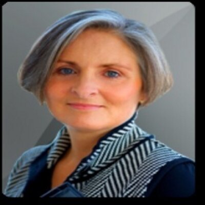 Profile Picture of Ada Welch (@AdaWelch8) on Twitter