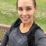 Profile Picture of Laurence Galzin (@Laurence-Galzin) on Facebook