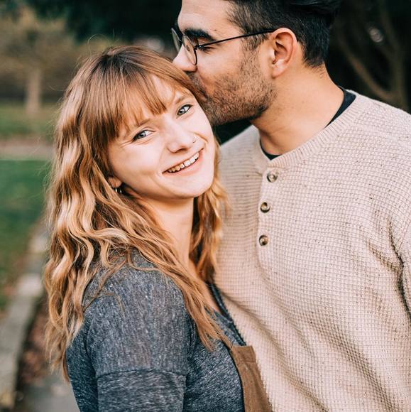 Katie Gilbaugh - Poshmark Profile Picture of Katie Gilbaugh (@klrkatie) on Poshmark