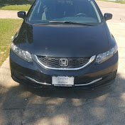 Profile Picture of Torrey Browne (@TorreyBrowne) on Youtube