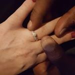 Profile Picture of Kate Tanner (@katielou227) on Instagram