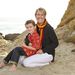 Profile Picture of RoGene Clark (@rogeneclarkca) on Pinterest