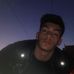 Profile Picture of Roberto Manca (@roberto.manca.39982) on Facebook