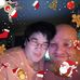 Profile Picture of Matt Newby (@matt.newby.982) on Facebook