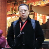 Profile Picture of %u8000%u7956 %u5289 (@%u5289%u8000%u7956 Joe) on Flickr
