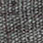 Profile Picture of Khanh Phuong Le Hong (@lovely_natural1409) on Flickr