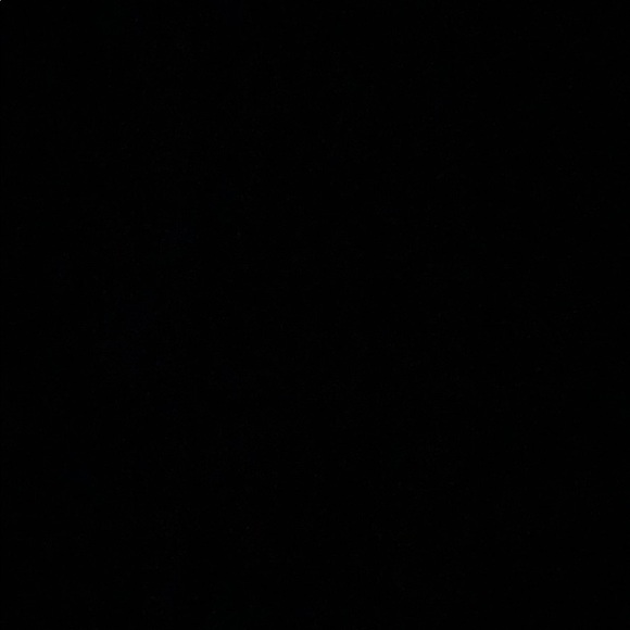 Profile Picture of Bailey Passeno (@baileyelysia) on Poshmark