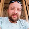 Profile Picture of Özgür Uyaroğlu (@55_ozgur_11) on Tiktok