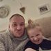 Profile Picture of Shaun Abson (@shaun.abson.7) on Facebook