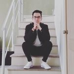 Profile Picture of 𝗔𝗟𝗘𝗫 𝗢𝗥𝗧𝗘𝗚𝗔 (@alejandro_lima) on Instagram
