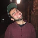 Profile Picture of Nick DeBartolo (@d250bar) on Instagram