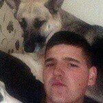 Profile Picture of Michael Harper (@walter.9.3) on Instagram