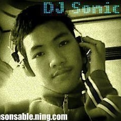 Profile Picture of Jason Sable (@395335243) on Myspace