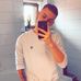 Profile Picture of Kevin Fleissner (@kevin.fleissner) on Facebook