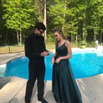 Profile Picture of Sean Ruiz (@seanruiz6) on Instagram