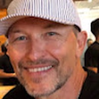 Profile Picture of Stephen J Boland (@stephen-j-boland) on Quora