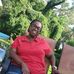 Profile Picture of Lillian Jamison (@Lillian-Jamison) on Facebook