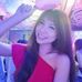 Profile Picture of Janette Claypoole (@janette.claypoole.3) on Facebook