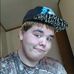 Profile Picture of Jeremy Sneed (@Jeremy-Sneed) on Facebook