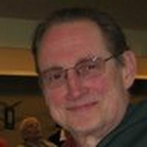 Profile Picture of Mark Gruett (@markgruett) on Tiktok