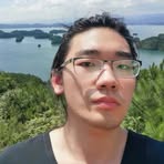 Profile Picture of Lawrence Zhang (@lawrence.zhang.520) on Facebook