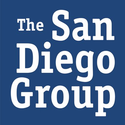 Profile Picture of John Wainio (@ThSanDiegoGroup) on Twitter