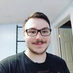 Profile Picture of Dominick Ellis (@dominickellis98) on Instagram