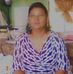 Profile Picture of Rawtee Persad (Baby) (@rawtee.persad) on Facebook