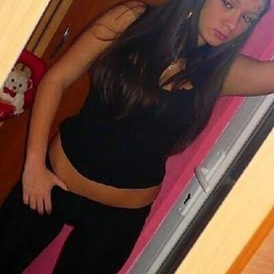 Profile Picture of 'Ruby MachadO (@RubidiaMachadO) on Twitter