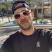 Profile Picture of David Mccracken (@david.mccracken.921230) on Facebook