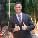 Profile Picture of Daniel Benevides (@daniel_benevides_moreira) on Instagram