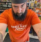 Profile Picture of Jesse Pieper (@Jesse-Pieper) on Facebook