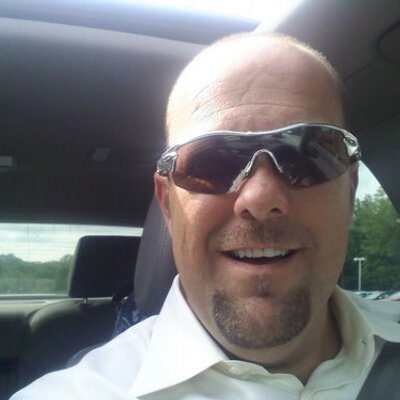 Profile Picture of Sammy Brinkley (@Sam__Iam) on Twitter