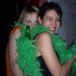 Profile Picture of Lorena Wong (@wong_lorena) on Instagram