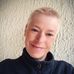 Profile Picture of Jo Hudson (@jo.hudson.338) on Facebook