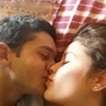 Profile Picture of adriano cassol (@adriano_antonio_cassol) on Instagram