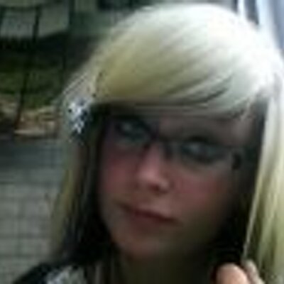 Profile Picture of Collette Walsh (@j79un9707vi) on Twitter