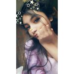 Profile Picture of hanna_rashid (@____hanna____rashid66) on Instagram