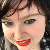 Profile Picture of Danee Boyer (@@daneeboyer) on Tiktok