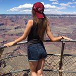 Profile Picture of Déborah Gauthier (@debbie_debbo) on Instagram